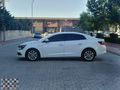 ERDEM AUTO'DAN HATASIZ AYARINDA DEĞİŞENSİZ MEGANE TOUCH