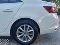 ERDEM AUTO'DAN HATASIZ AYARINDA DEĞİŞENSİZ MEGANE TOUCH