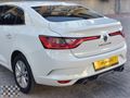 ERDEM AUTO'DAN HATASIZ AYARINDA DEĞİŞENSİZ MEGANE TOUCH