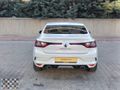 ERDEM AUTO'DAN HATASIZ AYARINDA DEĞİŞENSİZ MEGANE TOUCH