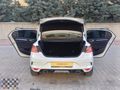 ERDEM AUTO'DAN HATASIZ AYARINDA DEĞİŞENSİZ MEGANE TOUCH