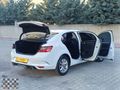 ERDEM AUTO'DAN HATASIZ AYARINDA DEĞİŞENSİZ MEGANE TOUCH