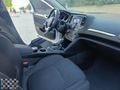 ERDEM AUTO'DAN HATASIZ AYARINDA DEĞİŞENSİZ MEGANE TOUCH