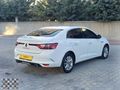 ERDEM AUTO'DAN HATASIZ AYARINDA DEĞİŞENSİZ MEGANE TOUCH