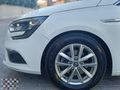 ERDEM AUTO'DAN HATASIZ AYARINDA DEĞİŞENSİZ MEGANE TOUCH