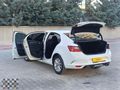 ERDEM AUTO'DAN HATASIZ AYARINDA DEĞİŞENSİZ MEGANE TOUCH
