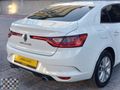 ERDEM AUTO'DAN HATASIZ AYARINDA DEĞİŞENSİZ MEGANE TOUCH