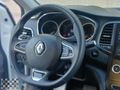 ERDEM AUTO'DAN HATASIZ AYARINDA DEĞİŞENSİZ MEGANE TOUCH