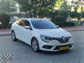 ERDEM AUTO'DAN HATASIZ AYARINDA DEĞİŞENSİZ MEGANE TOUCH