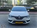 ERDEM AUTO'DAN HATASIZ AYARINDA DEĞİŞENSİZ MEGANE TOUCH