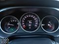 ERDEM AUTO'DAN HATASIZ AYARINDA DEĞİŞENSİZ MEGANE TOUCH