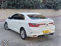 ERDEM AUTO'DAN HATASIZ AYARINDA DEĞİŞENSİZ MEGANE TOUCH