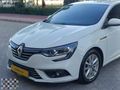 ERDEM AUTO'DAN HATASIZ AYARINDA DEĞİŞENSİZ MEGANE TOUCH