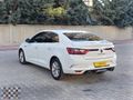 ERDEM AUTO'DAN HATASIZ AYARINDA DEĞİŞENSİZ MEGANE TOUCH