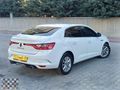 ERDEM AUTO'DAN HATASIZ AYARINDA DEĞİŞENSİZ MEGANE TOUCH