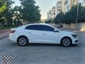 ERDEM AUTO'DAN HATASIZ AYARINDA DEĞİŞENSİZ MEGANE TOUCH