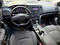 RENAULT MÉGANE 1.5 BlueDCİ TOUCH OTOMATİK