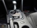 RENAULT MÉGANE 1.5 BlueDCİ TOUCH OTOMATİK