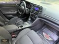 RENAULT MÉGANE 1.5 BlueDCİ TOUCH OTOMATİK