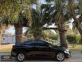 RENAULT MÉGANE 1.5 BlueDCİ TOUCH OTOMATİK