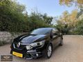 RENAULT MÉGANE 1.5 BlueDCİ TOUCH OTOMATİK