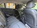 RENAULT MÉGANE 1.5 BlueDCİ TOUCH OTOMATİK