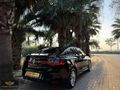 RENAULT MÉGANE 1.5 BlueDCİ TOUCH OTOMATİK