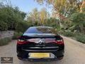 RENAULT MÉGANE 1.5 BlueDCİ TOUCH OTOMATİK