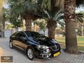 RENAULT MÉGANE 1.5 BlueDCİ TOUCH OTOMATİK