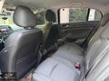 RENAULT MÉGANE 1.5 BlueDCİ TOUCH OTOMATİK