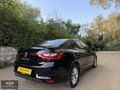 RENAULT MÉGANE 1.5 BlueDCİ TOUCH OTOMATİK