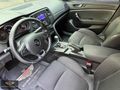 RENAULT MÉGANE 1.5 BlueDCİ TOUCH OTOMATİK