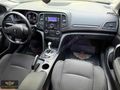 RENAULT MÉGANE 1.5 BlueDCİ TOUCH OTOMATİK