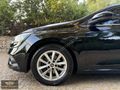 RENAULT MÉGANE 1.5 BlueDCİ TOUCH OTOMATİK