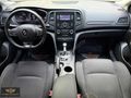 RENAULT MÉGANE 1.5 BlueDCİ TOUCH OTOMATİK