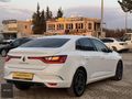 SÜRER AUTO'DAN | 2025 1.5 DCI GARANTİLİ HATASIZ BOYASIZ
