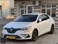 SÜRER AUTO'DAN | 2025 1.5 DCI GARANTİLİ HATASIZ BOYASIZ