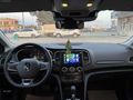 SÜRER AUTO'DAN | 2025 1.5 DCI GARANTİLİ HATASIZ BOYASIZ