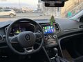 SÜRER AUTO'DAN | 2025 1.5 DCI GARANTİLİ HATASIZ BOYASIZ
