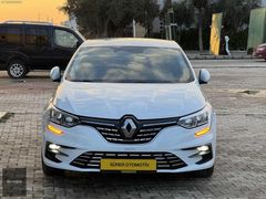 SÜRER AUTO'DAN | 2025 1.5 DCI GARANTİLİ HATASIZ BOYASIZ