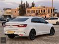 SÜRER AUTO'DAN | 2025 1.5 DCI GARANTİLİ HATASIZ BOYASIZ