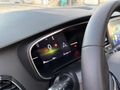 SÜRER AUTO'DAN | 2025 1.5 DCI GARANTİLİ HATASIZ BOYASIZ