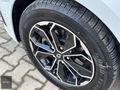 SÜRER AUTO'DAN | 2025 1.5 DCI GARANTİLİ HATASIZ BOYASIZ