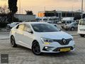 SÜRER AUTO'DAN | 2025 1.5 DCI GARANTİLİ HATASIZ BOYASIZ