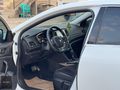 SÜRER AUTO'DAN | 2025 1.5 DCI GARANTİLİ HATASIZ BOYASIZ