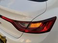 SÜRER AUTO'DAN | 2025 1.5 DCI GARANTİLİ HATASIZ BOYASIZ