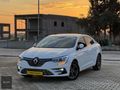 SÜRER AUTO'DAN | 2025 1.5 DCI GARANTİLİ HATASIZ BOYASIZ