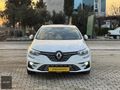 SÜRER AUTO'DAN | 2025 1.5 DCI GARANTİLİ HATASIZ BOYASIZ