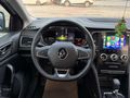 SÜRER AUTO'DAN | 2025 1.5 DCI GARANTİLİ HATASIZ BOYASIZ