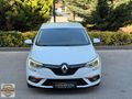 KURTARIR AUTO'DAN CAM GİBİ BAKIMLI 2020 1.5 DCI TOUCH MEGAN 4